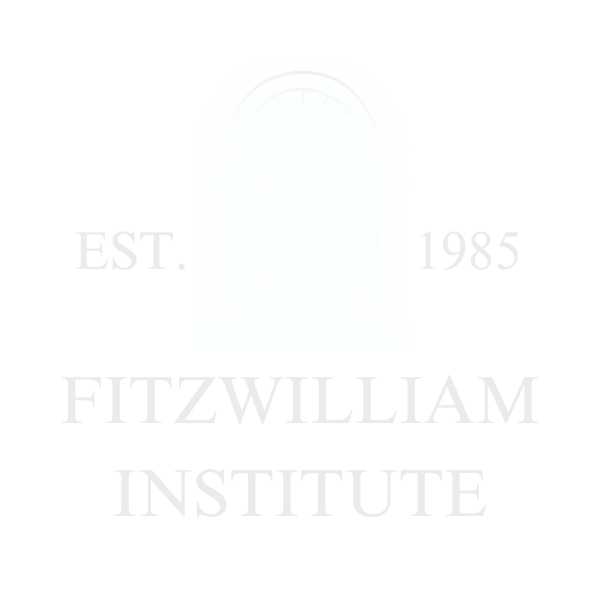 Online Courses in Dublin Fitzwilliam Institute